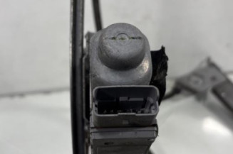 Leve vitre electrique avant gauche OPEL TIGRA 2