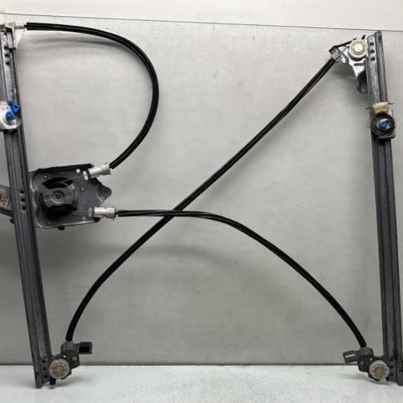 Leve vitre electrique avant droit RENAULT ESPACE 4 Photo n°1