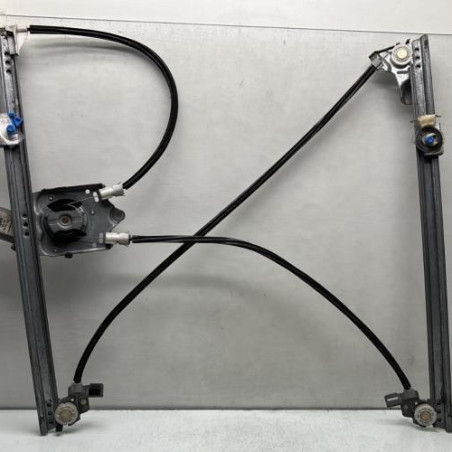 Leve vitre electrique avant droit RENAULT ESPACE 4 Photo n°1