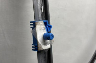 Leve vitre electrique avant droit RENAULT ESPACE 4