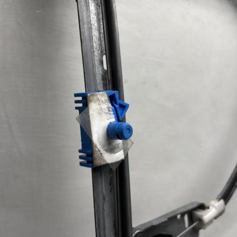 Leve vitre electrique avant droit RENAULT ESPACE 4 Photo n°2