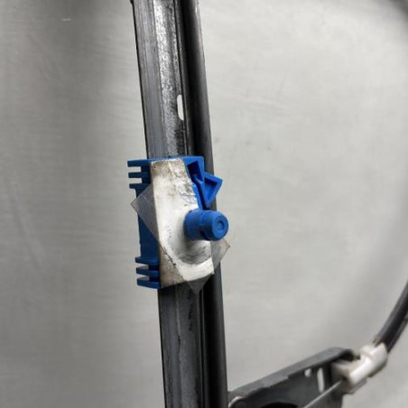 Leve vitre electrique avant droit RENAULT ESPACE 4