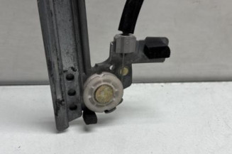 Leve vitre electrique avant droit RENAULT ESPACE 4