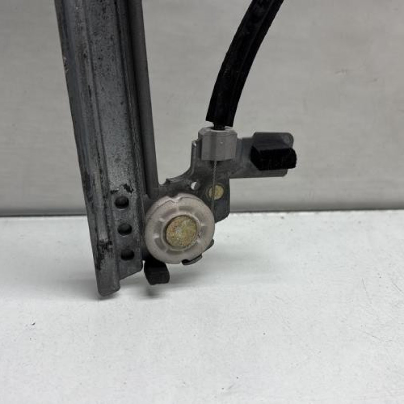 Leve vitre electrique avant droit RENAULT ESPACE 4 Photo n°3