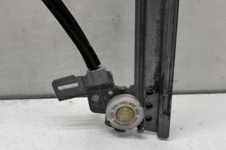 Leve vitre electrique avant droit RENAULT ESPACE 4