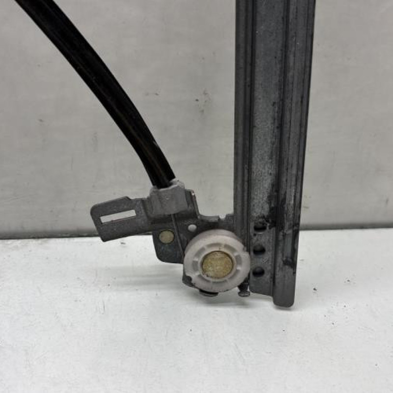 Leve vitre electrique avant droit RENAULT ESPACE 4 Photo n°4