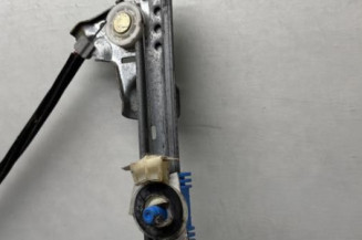 Leve vitre electrique avant droit RENAULT ESPACE 4