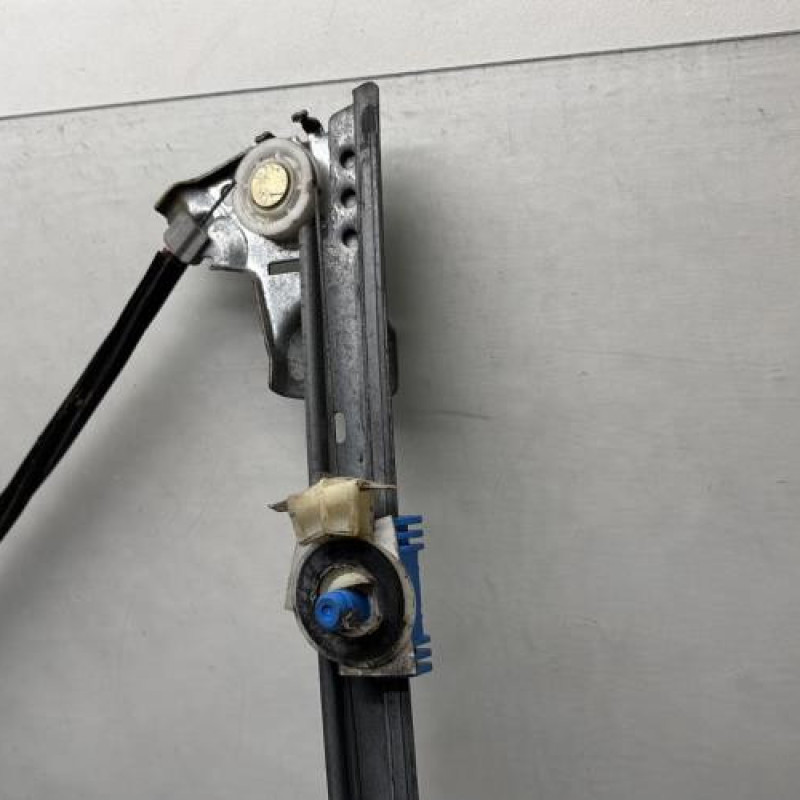 Leve vitre electrique avant droit RENAULT ESPACE 4 Photo n°5