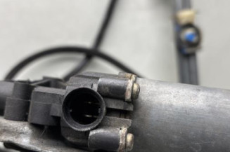 Leve vitre electrique avant droit RENAULT ESPACE 4