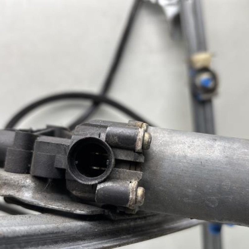 Leve vitre electrique avant droit RENAULT ESPACE 4 Photo n°6