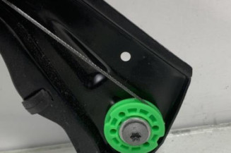 Leve vitre electrique avant gauche VOLKSWAGEN GOLF 5