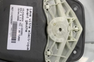 Leve vitre electrique avant gauche VOLKSWAGEN GOLF 5