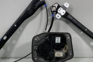 Leve vitre electrique avant gauche VOLKSWAGEN GOLF 5