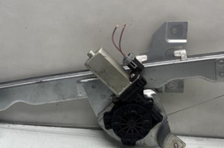 Leve vitre electrique avant droit DACIA DUSTER 1