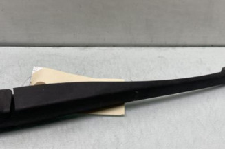 Bras essuie glace arriere PEUGEOT 206+ Photo n°1