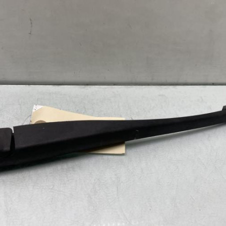 Bras essuie glace arriere PEUGEOT 206+ Photo n°1