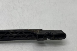 Bras essuie glace arriere PEUGEOT 206+