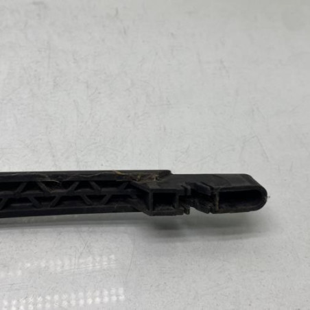 Bras essuie glace arriere PEUGEOT 206+