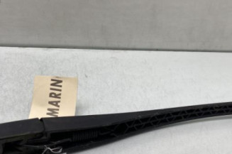 Bras essuie glace arriere PEUGEOT 206+