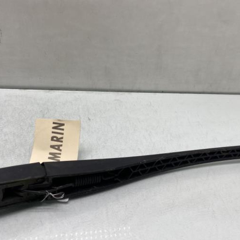 Bras essuie glace arriere PEUGEOT 206+ Photo n°3