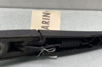 Bras essuie glace arriere PEUGEOT 206+