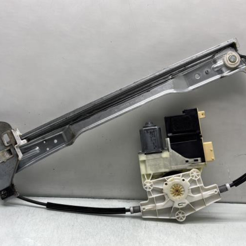 Leve vitre electrique avant gauche CITROEN C4 1 Photo n°1