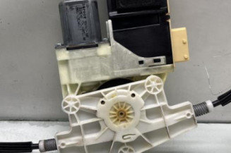 Leve vitre electrique avant gauche CITROEN C4 1