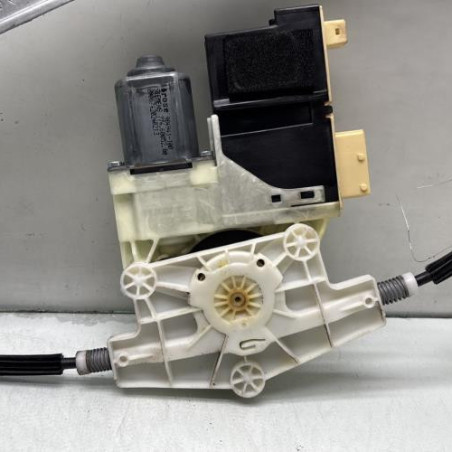 Leve vitre electrique avant gauche CITROEN C4 1