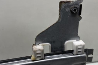 Leve vitre electrique avant gauche CITROEN C4 1