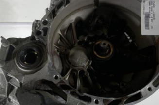 Boite de vitesses HYUNDAI KONA Photo n°1