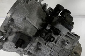 Boite de vitesses HYUNDAI KONA