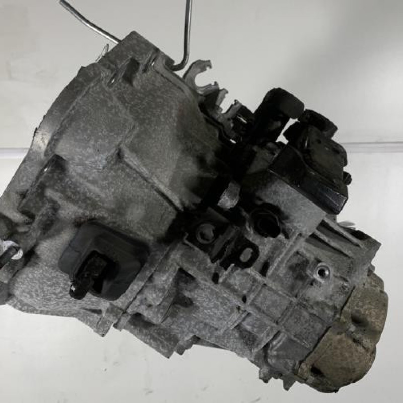 Boite de vitesses HYUNDAI KONA Photo n°2