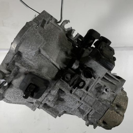 Boite de vitesses HYUNDAI KONA