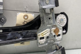 Leve vitre electrique avant gauche OPEL MOKKA 1