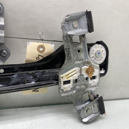 Leve vitre electrique avant gauche OPEL MOKKA 1