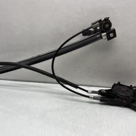 Leve vitre electrique avant droit PEUGEOT 106 Photo n°1