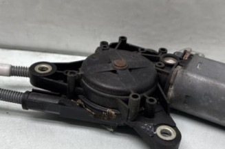 Leve vitre electrique avant droit PEUGEOT 106