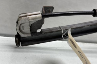 Leve vitre electrique avant droit PEUGEOT 106