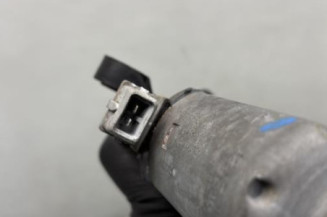 Leve vitre electrique avant droit PEUGEOT 106