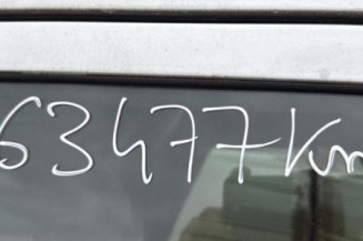 Leve vitre electrique avant droit PEUGEOT 106