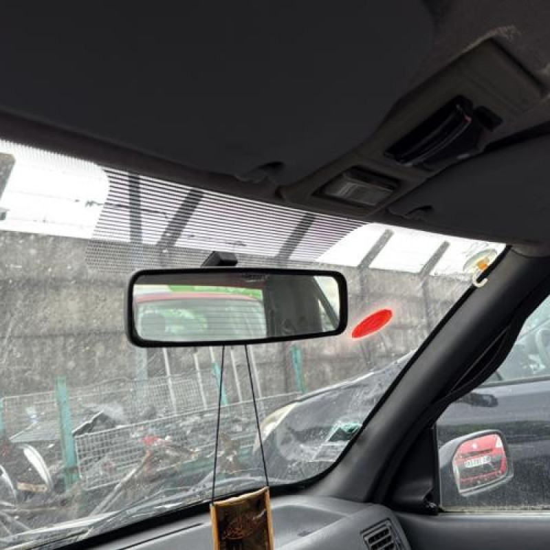 Leve vitre electrique avant droit PEUGEOT 106 Photo n°16