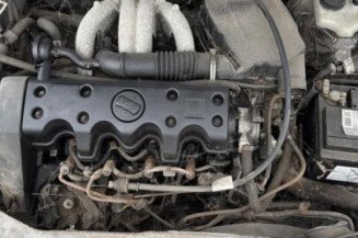 Leve vitre electrique avant droit PEUGEOT 106