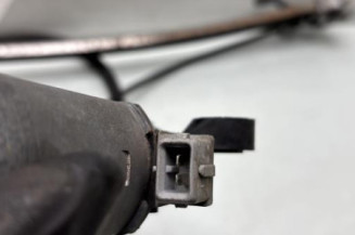 Leve vitre electrique avant gauche PEUGEOT 106