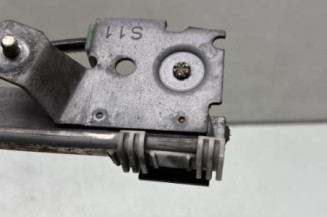 Leve vitre electrique avant gauche PEUGEOT 106