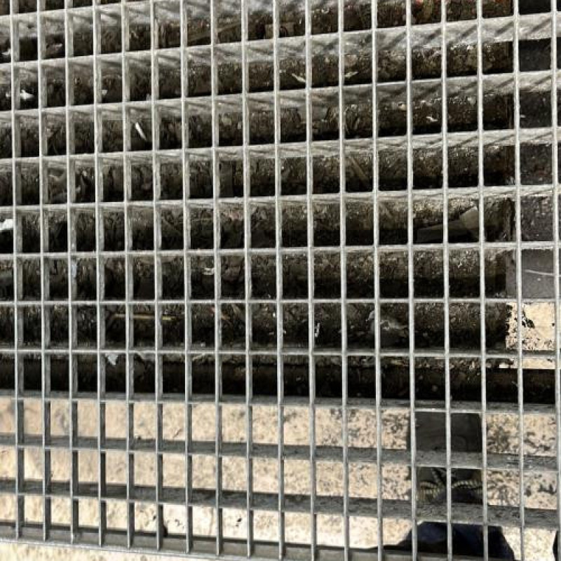 Aile avant droit CITROEN C2 Photo n°1