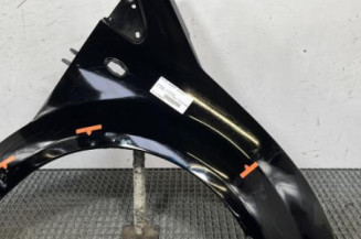 Aile avant droit CITROEN C2