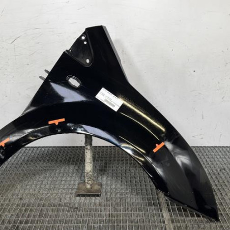Aile avant droit CITROEN C2
