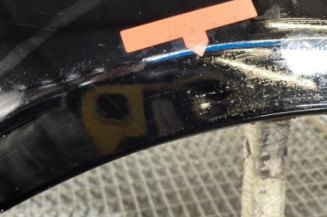 Aile avant droit CITROEN C2