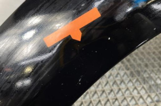 Aile avant droit CITROEN C2