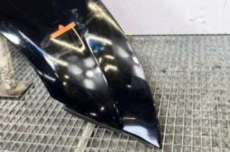 Aile avant droit CITROEN C2